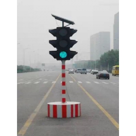珠海市红绿灯厂家_移动信号灯批发_交通信号灯厂家_价格