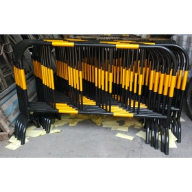 珠海市铁马围栏厂家_道路围栏批发_施工护栏厂家_价格